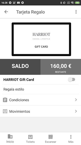 Run android online APK Wapping from MyAndroid or emulate Wapping using MyAndroid Run android online APK Wapping from MyAndroid or emulate Wapping using MyAndroid