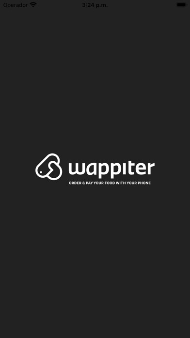 Emulate iPhone app Wappiter using MyAndroid