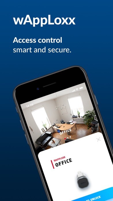 Emulate iPhone app wAppLoxx using MyAndroid Emulate iPhone app wAppLoxx using MyAndroid