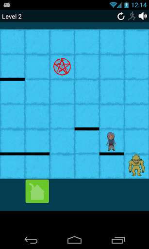 Emulate Android APK Wappo Game Emulate Android APK Wappo Game