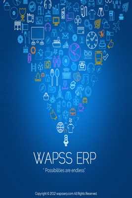 Emulate Android APK Wapps for NTC