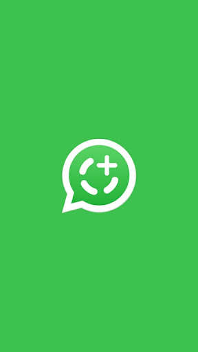 Run android online APK Wapp Status Saver from MyAndroid or emulate Wapp Status Saver using MyAndroid Run android online APK Wapp Status Saver from MyAndroid or emulate Wapp Status Saver using MyAndroid
