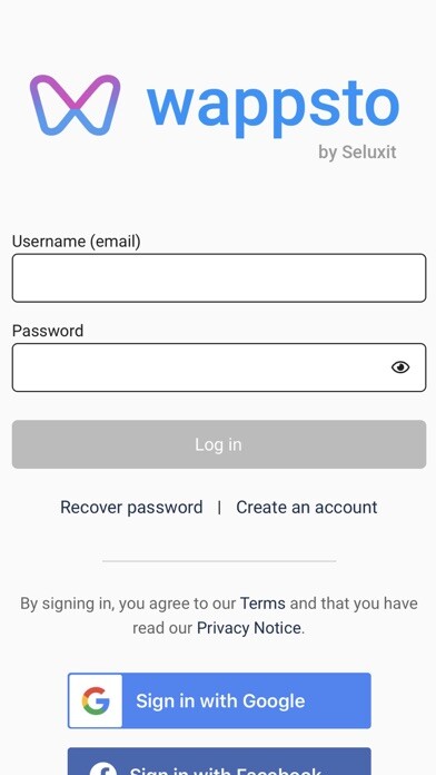 Run android online APK Wappsto from MyAndroid or emulate Wappsto using MyAndroid Run android online APK Wappsto from MyAndroid or emulate Wappsto using MyAndroid
