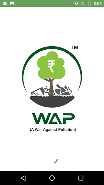 Run android online APK WAP Retailer from MyAndroid or emulate WAP Retailer using MyAndroid Run android online APK WAP Retailer from MyAndroid or emulate WAP Retailer using MyAndroid