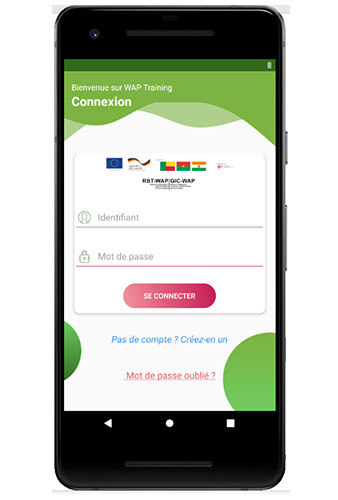Run android online APK WAP Training from MyAndroid or emulate WAP Training using MyAndroid Run android online APK WAP Training from MyAndroid or emulate WAP Training using MyAndroid