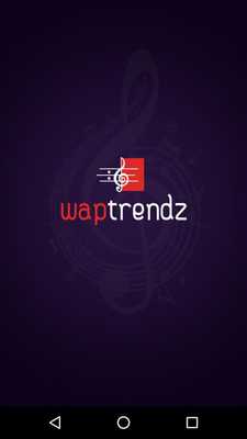 Emulate Android APK Waptrendz Emulate Android APK Waptrendz