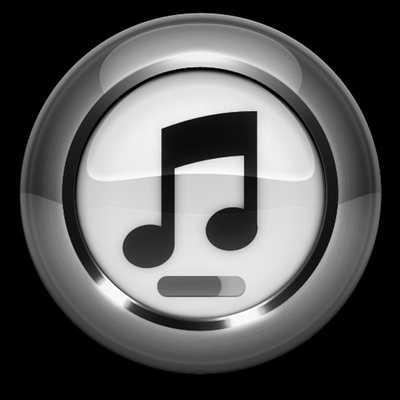 Emulate Android APK Waptrick Mp3 Music Emulate Android APK Waptrick Mp3 Music