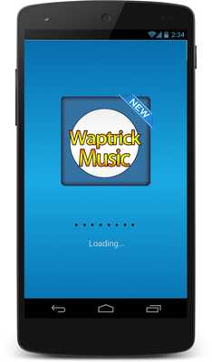 Emulate Android APK Waptrick Top Music Emulate Android APK Waptrick Top Music