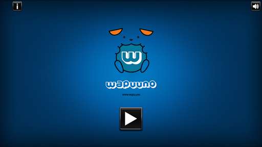 Run android online APK Wapuuno from MyAndroid or emulate Wapuuno using MyAndroid Run android online APK Wapuuno from MyAndroid or emulate Wapuuno using MyAndroid