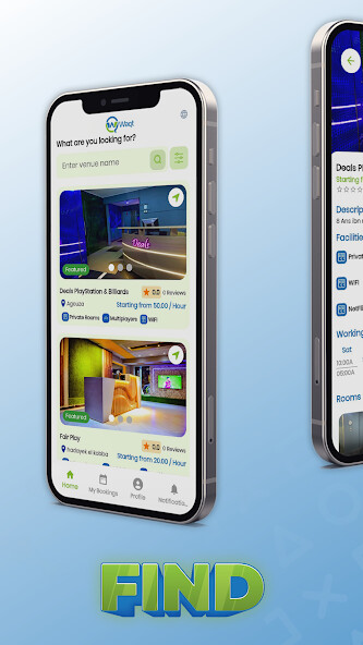 Run android online APK Waqt App from MyAndroid or emulate Waqt App using MyAndroid Run android online APK Waqt App from MyAndroid or emulate Waqt App using MyAndroid