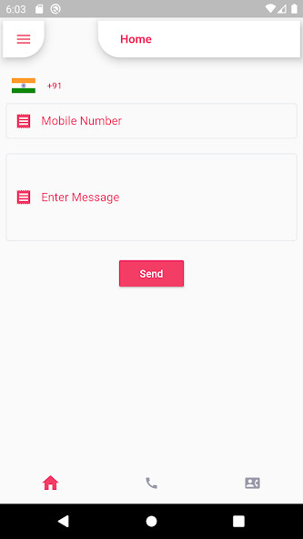 Run android online APK WA Quick Chat from MyAndroid or emulate WA Quick Chat using MyAndroid Run android online APK WA Quick Chat from MyAndroid or emulate WA Quick Chat using MyAndroid