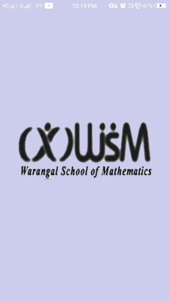 Run android online APK WARANGAL SCHOOL OF MATHEMATICS from MyAndroid or emulate WARANGAL SCHOOL OF MATHEMATICS using MyAndroid Run android online APK WARANGAL SCHOOL OF MATHEMATICS from MyAndroid or emulate WARANGAL SCHOOL OF MATHEMATICS using MyAndroid