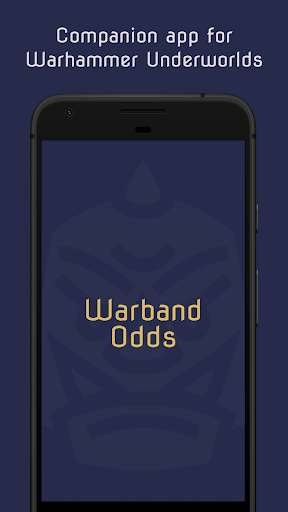 Run android online APK Warband Odds from MyAndroid or emulate Warband Odds using MyAndroid Run android online APK Warband Odds from MyAndroid or emulate Warband Odds using MyAndroid
