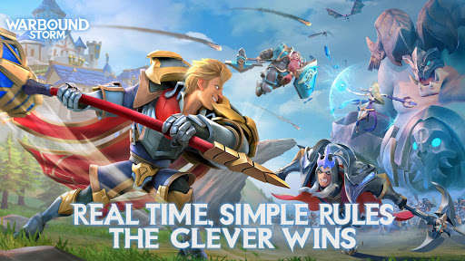 Run android online APK Warbound Storm from MyAndroid or emulate Warbound Storm using MyAndroid Run android online APK Warbound Storm from MyAndroid or emulate Warbound Storm using MyAndroid