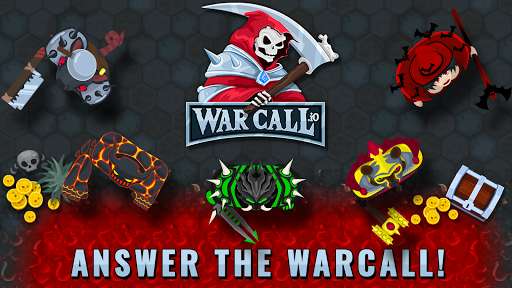 Run android online APK WarCall.io from MyAndroid or emulate WarCall.io using MyAndroid Run android online APK WarCall.io from MyAndroid or emulate WarCall.io using MyAndroid