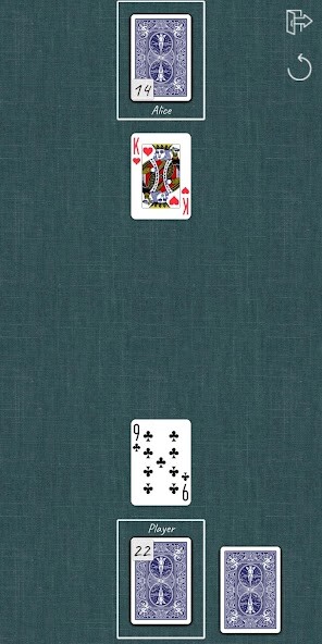 Run android online APK War Card Game from MyAndroid or emulate War Card Game using MyAndroid Run android online APK War Card Game from MyAndroid or emulate War Card Game using MyAndroid