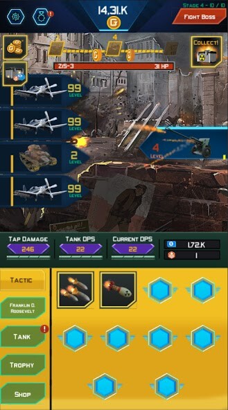 Run android online APK War Commander Strategy Games from MyAndroid or emulate War Commander Strategy Games using MyAndroid Run android online APK War Commander Strategy Games from MyAndroid or emulate War Commander Strategy Games using MyAndroid