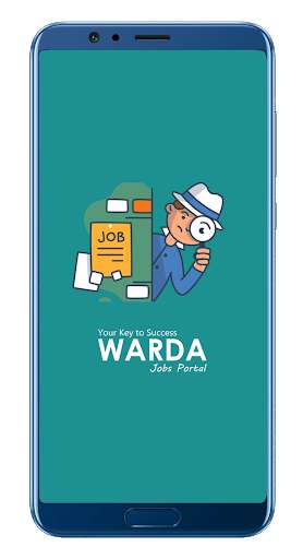 Run android online APK Warda Jobs Portal from MyAndroid or emulate Warda Jobs Portal using MyAndroid Run android online APK Warda Jobs Portal from MyAndroid or emulate Warda Jobs Portal using MyAndroid