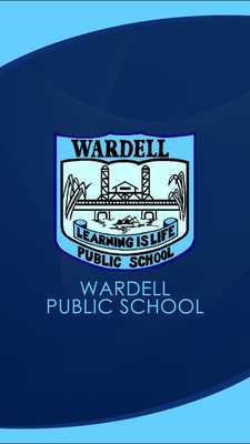 Emulate Android APK Wardell Public School Emulate Android APK Wardell Public School