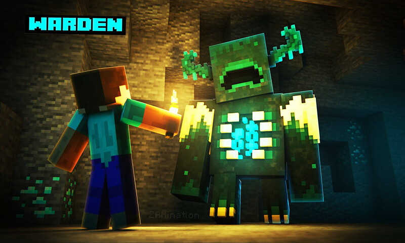 Run android online APK Warden of Caves mods for Minec from MyAndroid or emulate Warden of Caves mods for Minec using MyAndroid Run android online APK Warden of Caves mods for Minec from MyAndroid or emulate Warden of Caves mods for Minec using MyAndroid