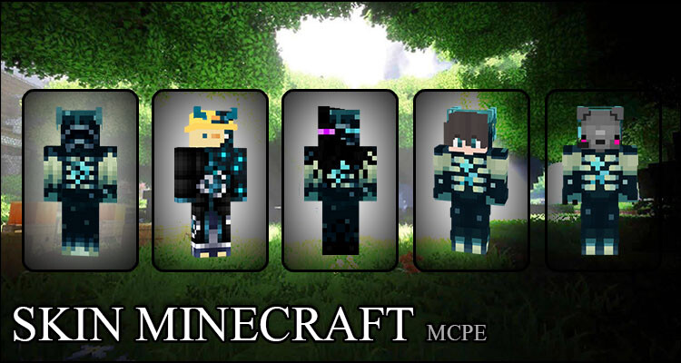 Run android online APK Warden Skin Minecraft from MyAndroid or emulate Warden Skin Minecraft using MyAndroid Run android online APK Warden Skin Minecraft from MyAndroid or emulate Warden Skin Minecraft using MyAndroid