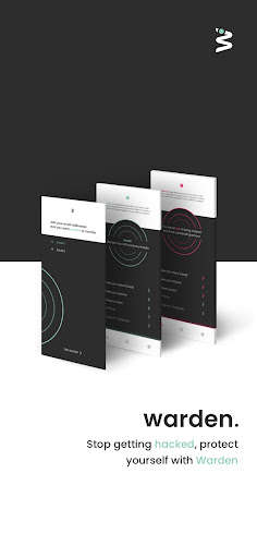 Run android online APK Warden - Stop getting hacked from MyAndroid or emulate Warden - Stop getting hacked using MyAndroid Run android online APK Warden - Stop getting hacked from MyAndroid or emulate Warden - Stop getting hacked using MyAndroid