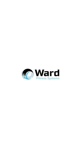 Run android online APK WardFit Coach Plus from MyAndroid or emulate WardFit Coach Plus using MyAndroid Run android online APK WardFit Coach Plus from MyAndroid or emulate WardFit Coach Plus using MyAndroid
