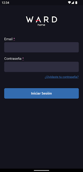 Run android online APK Ward Home from MyAndroid or emulate Ward Home using MyAndroid Run android online APK Ward Home from MyAndroid or emulate Ward Home using MyAndroid