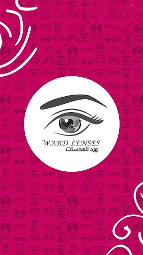 Run android online APK Wardlenses from MyAndroid or emulate Wardlenses using MyAndroid