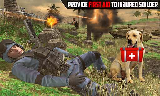 Run android online APK War Dog- Battleground Survival Hero from MyAndroid or emulate War Dog- Battleground Survival Hero using MyAndroid Run android online APK War Dog- Battleground Survival Hero from MyAndroid or emulate War Dog- Battleground Survival Hero using MyAndroid