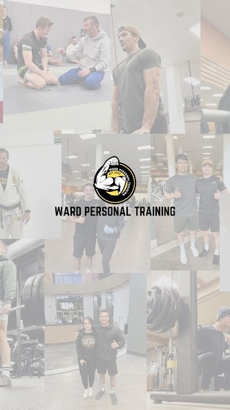 Run android online APK Ward Personal Training from MyAndroid or emulate Ward Personal Training using MyAndroid Run android online APK Ward Personal Training from MyAndroid or emulate Ward Personal Training using MyAndroid