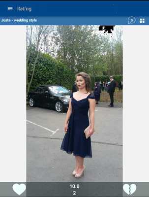 Emulate Android APK Wardrobe Buddy Emulate Android APK Wardrobe Buddy