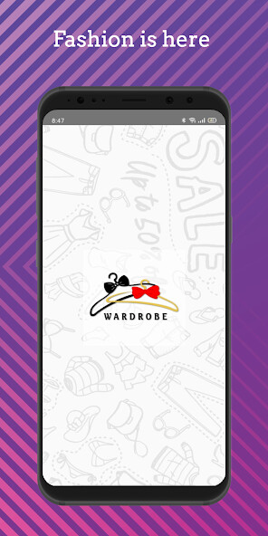 Run android online APK Wardrobe - Deck Up! from MyAndroid or emulate Wardrobe - Deck Up! using MyAndroid Run android online APK Wardrobe - Deck Up! from MyAndroid or emulate Wardrobe - Deck Up! using MyAndroid