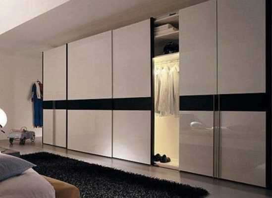 Emulate Android APK Wardrobe Designs 77 Emulate Android APK Wardrobe Designs 77