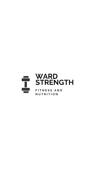 Run android online APK Ward Strength from MyAndroid or emulate Ward Strength using MyAndroid