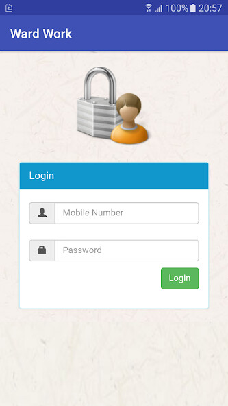 Run android online APK Ward Work from MyAndroid or emulate Ward Work using MyAndroid Run android online APK Ward Work from MyAndroid or emulate Ward Work using MyAndroid