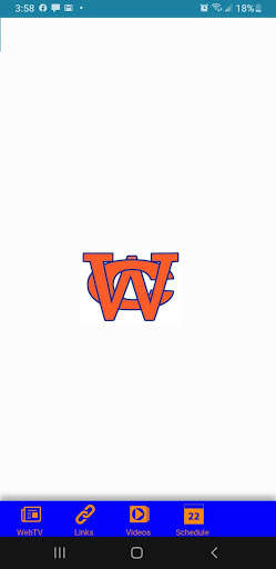 Run android online APK War Eagle Football from MyAndroid or emulate War Eagle Football using MyAndroid