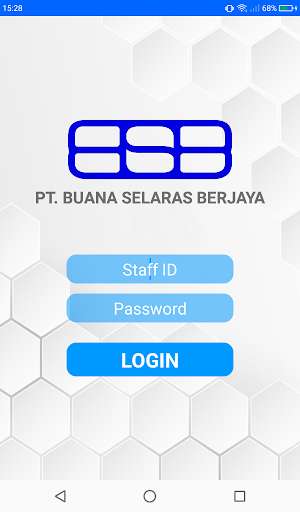 Run android online APK Warehouse Check from MyAndroid or emulate Warehouse Check using MyAndroid Run android online APK Warehouse Check from MyAndroid or emulate Warehouse Check using MyAndroid