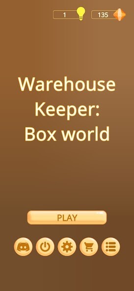 Run android online APK Warehouse Keeper: Box world from MyAndroid or emulate Warehouse Keeper: Box world using MyAndroid Run android online APK Warehouse Keeper: Box world from MyAndroid or emulate Warehouse Keeper: Box world using MyAndroid