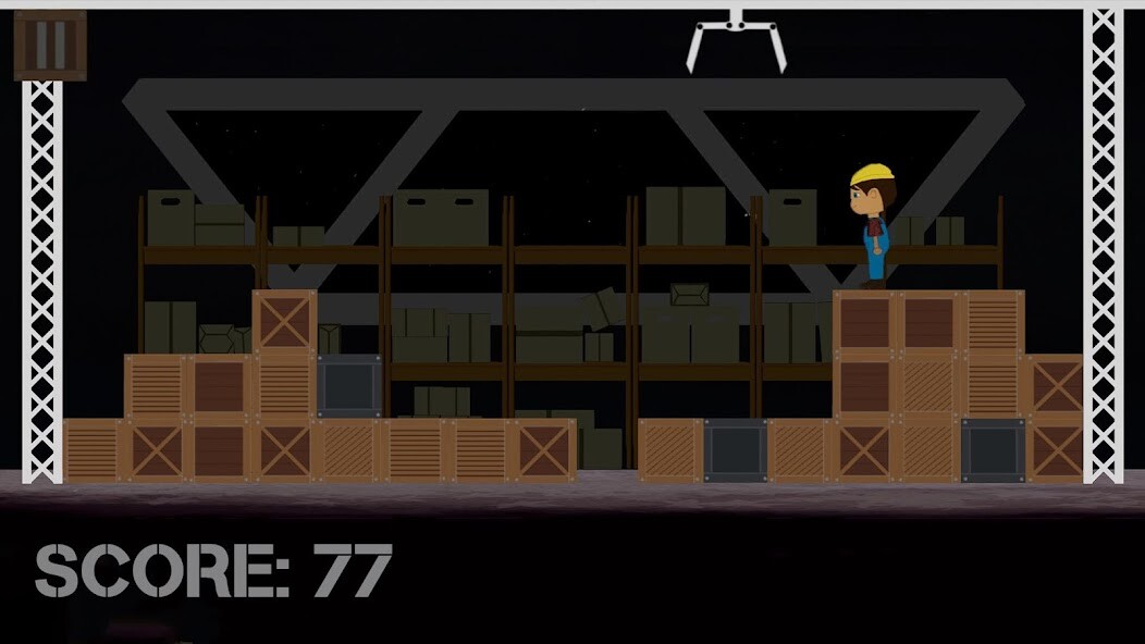 Run android online APK Warehouseman from MyAndroid or emulate Warehouseman using MyAndroid Run android online APK Warehouseman from MyAndroid or emulate Warehouseman using MyAndroid