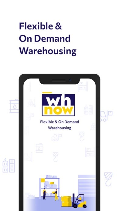 Run android online APK Warehouse Now Partner from MyAndroid or emulate Warehouse Now Partner using MyAndroid Run android online APK Warehouse Now Partner from MyAndroid or emulate Warehouse Now Partner using MyAndroid