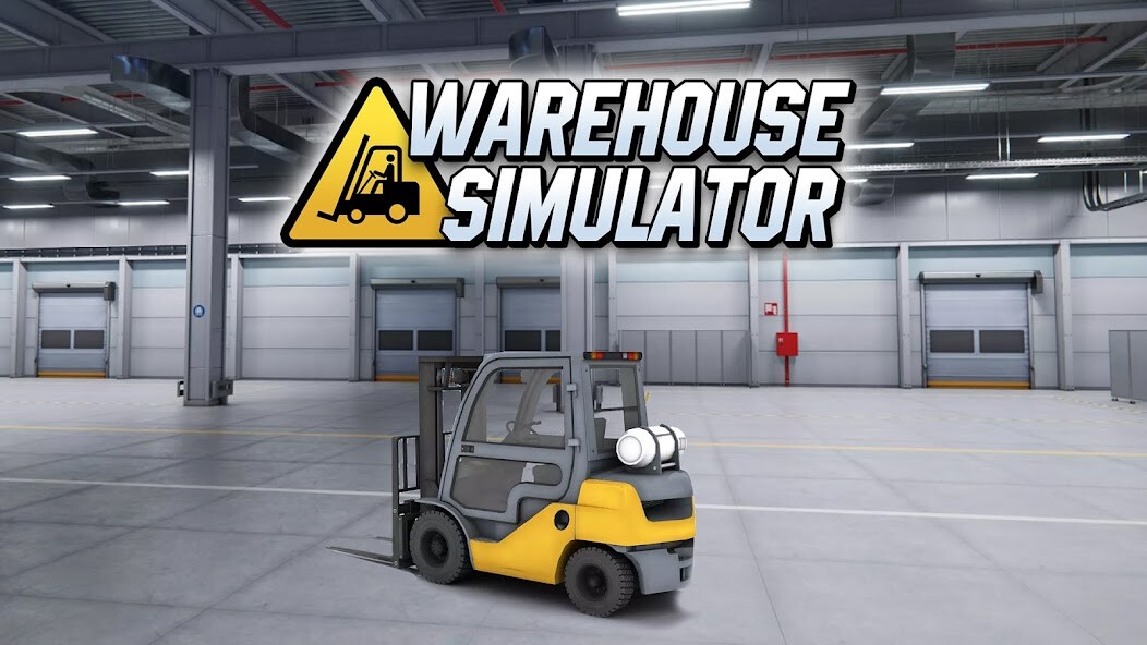 Run android online APK Warehouse Simulator from MyAndroid or emulate Warehouse Simulator using MyAndroid Run android online APK Warehouse Simulator from MyAndroid or emulate Warehouse Simulator using MyAndroid