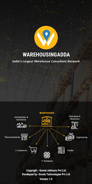 Run android online APK Warehousingadda ,Indias Largest Warehouse Network from MyAndroid or emulate Warehousingadda ,Indias Largest Warehouse Network using MyAndroid Run android online APK Warehousingadda ,Indias Largest Warehouse Network from MyAndroid or emulate Warehousingadda ,Indias Largest Warehouse Network using MyAndroid