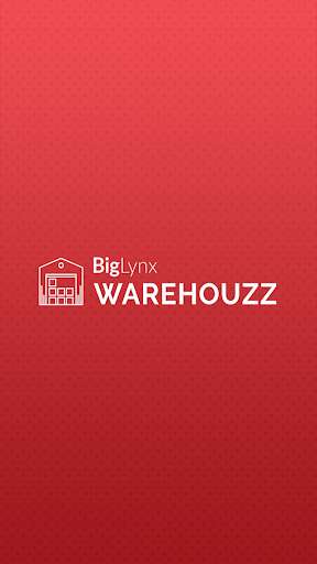 Run android online APK Warehouzz from MyAndroid or emulate Warehouzz using MyAndroid