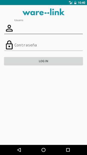 Run android online APK ware-link from MyAndroid or emulate ware-link using MyAndroid Run android online APK ware-link from MyAndroid or emulate ware-link using MyAndroid
