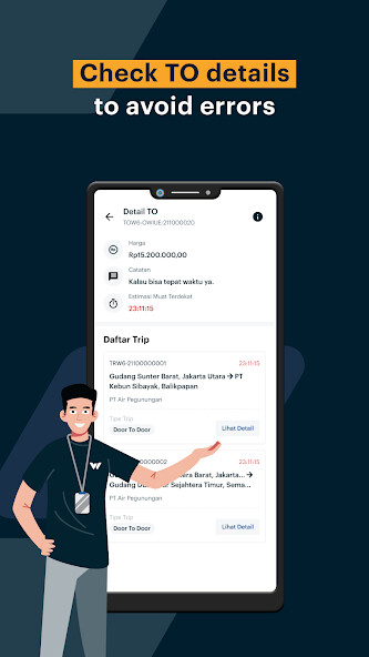 Run android online APK waresix Transporter from MyAndroid or emulate waresix Transporter using MyAndroid Run android online APK waresix Transporter from MyAndroid or emulate waresix Transporter using MyAndroid