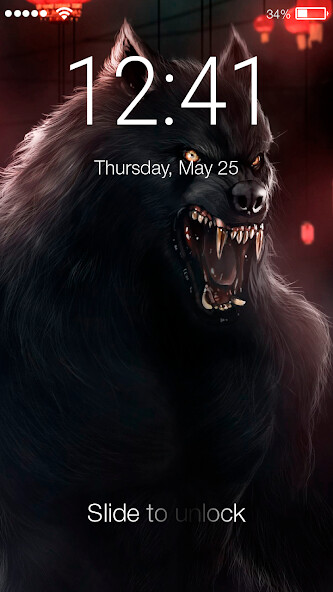 Run android online APK Warewolf Wallpaper Scary Hallo from MyAndroid or emulate Warewolf Wallpaper Scary Hallo using MyAndroid Run android online APK Warewolf Wallpaper Scary Hallo from MyAndroid or emulate Warewolf Wallpaper Scary Hallo using MyAndroid