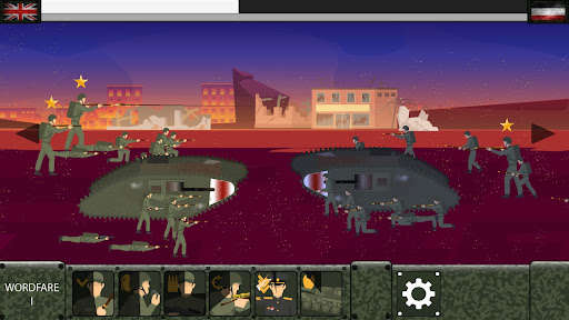Run android online APK Warfare 1 : Great War from MyAndroid or emulate Warfare 1 : Great War using MyAndroid Run android online APK Warfare 1 : Great War from MyAndroid or emulate Warfare 1 : Great War using MyAndroid