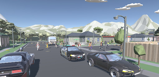 Run android online APK Warfare Gang Simulator: Open World from MyAndroid or emulate Warfare Gang Simulator: Open World using MyAndroid Run android online APK Warfare Gang Simulator: Open World from MyAndroid or emulate Warfare Gang Simulator: Open World using MyAndroid