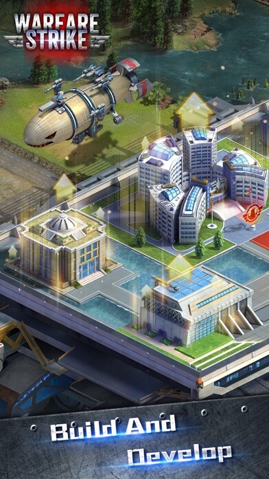 Run android online APK Warfare Strike:Global War from MyAndroid or emulate Warfare Strike:Global War using MyAndroid Run android online APK Warfare Strike:Global War from MyAndroid or emulate Warfare Strike:Global War using MyAndroid